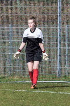 Bild 38 - Frauen Trainingsspiel FSC Kaltenkirchen - SV Henstedt Ulzburg 2